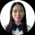 Amazon Product Researcher
