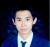 Digital -----------eter | Content Writer