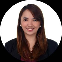 Accounts Payable|Data Entry