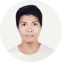 eCommerce Virtual Assistant/ Graphic Design / Video Editor /