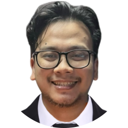 Experienced Customer Success Manager