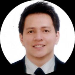 Technical Support / Software Consultant