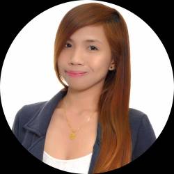 Professional Order Fulfillment Specialist | Customer Service Representative | Sh…