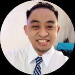 Expert in Reporting, Excel, Macro, Automation, Power BI