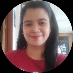 Virtual Assistant