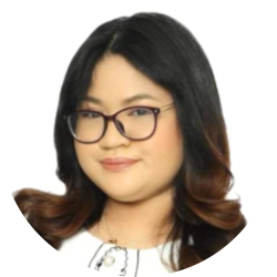 Marketing & Digital Marketing Associate