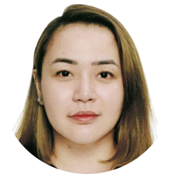 Medical Virtual Assistant