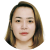 Medical Virtual Assistant