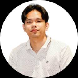 Bookkeeper
