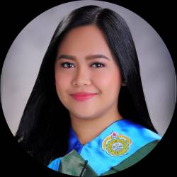Digital Enthusiast / A Licensed Teacher