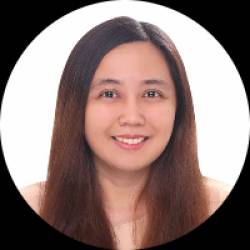 Specialist, Human Resources