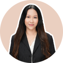 Reliable Virtual Assistant | Social Media & Admin Support