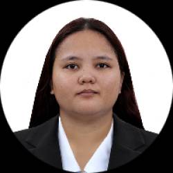 Hydrologist Specialist