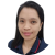 Amazon VA Specialist | Amazon Store Management