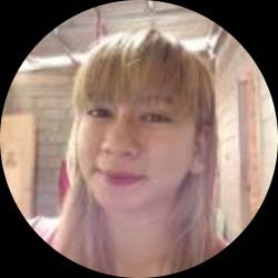 ----------- ----------- Amazon FBA Product Researcher