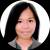 Bookkeeper, Medical Virtual Assistant, Billing & Coding