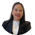 Restaurant Manager