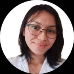 Writer/Legal Assistant