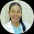 Freelance Writer