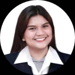 Customer Service Representative