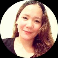 Social Media manager