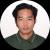Paid Search Analyst / Digital Marketing Specialist