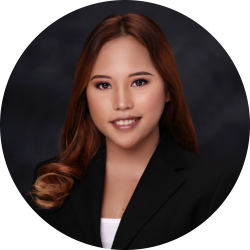 Certified Bookkeeper