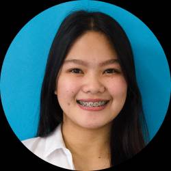 Accounting. Bookkeeping, Finance