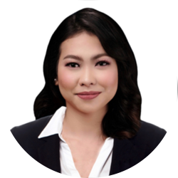 Medical Virtual Assistant