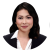 Medical Virtual Assistant