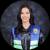 General Virtual Assistant