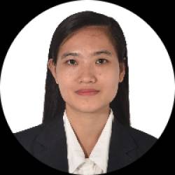 social media manager