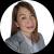 General Virtual Assistant/ E-commerce Virtual Assistant
