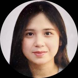 Health Care Virtual Assistant