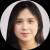 Health Care Virtual Assistant