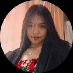 Virtual Assistant, Social Media Manager, E-commerce VA