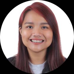 Photographer, Graphic Designer, Researcher