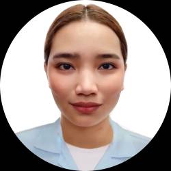 I'm an Expert in Procurement and Supply Chain Management