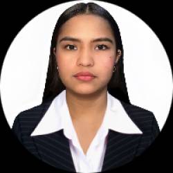 Graphic Design Skills, Social Media Manager