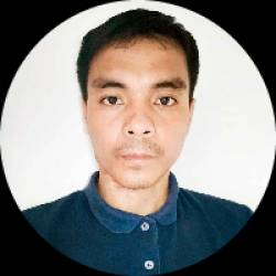 Photo Editor / Graphic Designer