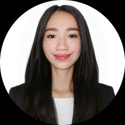 Virtual Assistant | Data Encoder