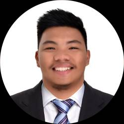 Senior Financial Analyst