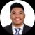 Senior Financial Analyst