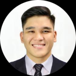 Account Manager