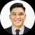 Account Manager