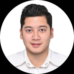 Digital Marketing Specialist/Social Media Manager