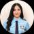 Virtual Assistant for Short-Term Rental Operations & Property