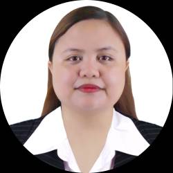Virtual Assistant