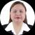Virtual Assistant