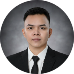 Software Engineer